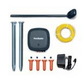 PetSafe Wire Break Locator, Detect Pet Fence Wire Breaks, Includes Repair Components