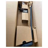 PetSafe Wire Break Locator, Detect Pet Fence Wire Breaks, Includes Repair Components