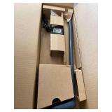 PetSafe Wire Break Locator, Detect Pet Fence Wire Breaks, Includes Repair Components