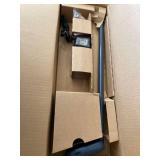 PetSafe Wire Break Locator, Detect Pet Fence Wire Breaks, Includes Repair Components