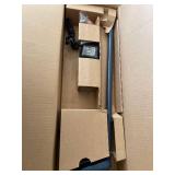 PetSafe Wire Break Locator, Detect Pet Fence Wire Breaks, Includes Repair Components