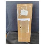 PetSafe Wire Break Locator, Detect Pet Fence Wire Breaks, Includes Repair Components