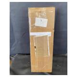 PetSafe Wire Break Locator, Detect Pet Fence Wire Breaks, Includes Repair Components