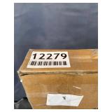 PetSafe Wire Break Locator, Detect Pet Fence Wire Breaks, Includes Repair Components