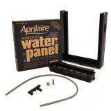 Aprilaire 4793 Maintenance Kit for #550