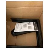 Aprilaire 4793 Maintenance Kit for #550