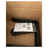 Aprilaire 4793 Maintenance Kit for #550