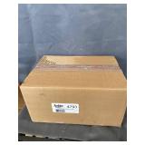 Aprilaire 4793 Maintenance Kit for #550