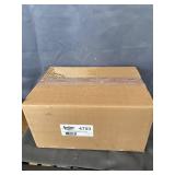 Aprilaire 4793 Maintenance Kit for #550