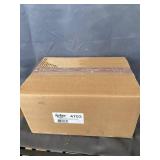 Aprilaire 4793 Maintenance Kit for #550