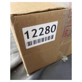 Aprilaire 4793 Maintenance Kit for #550