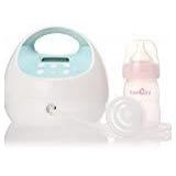 Spectra Spectra S1 plus Breast pump, electric