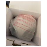 Spectra Spectra S1 plus Breast pump, electric