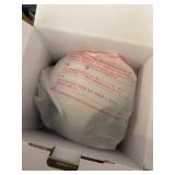 Spectra Spectra S1 plus Breast pump, electric