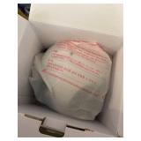 Spectra Spectra S1 plus Breast pump, electric