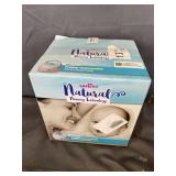 Spectra Spectra S1 plus Breast pump, electric