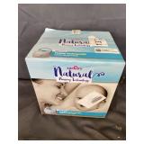 Spectra Spectra S1 plus Breast pump, electric