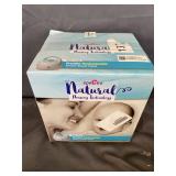 Spectra Spectra S1 plus Breast pump, electric