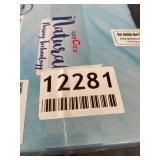 Spectra Spectra S1 plus Breast pump, electric