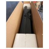 BIONAIRE WHOLE HOUSE WINDOW FAN