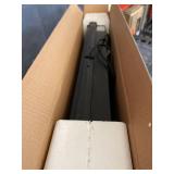 BIONAIRE WHOLE HOUSE WINDOW FAN