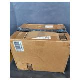 Marine Metal Cool Bubbles 8 Qt Insulated With B-11 Pump Ideal for ,Minnows and Shrimp