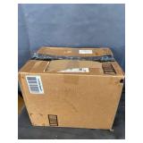 Marine Metal Cool Bubbles 8 Qt Insulated With B-11 Pump Ideal for ,Minnows and Shrimp