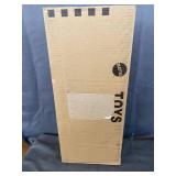 Jurassic World Destroy ?N Devour Indominus Rex with Chomping Mouth, Slashin...