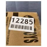 Jurassic World Destroy ?N Devour Indominus Rex with Chomping Mouth, Slashin...