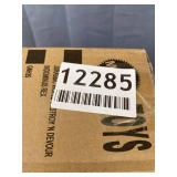 Jurassic World Destroy ?N Devour Indominus Rex with Chomping Mouth, Slashin...