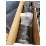 WOHOME WIRELESS SOUND BAR