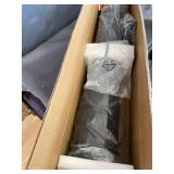 WOHOME WIRELESS SOUND BAR