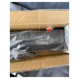 WOHOME WIRELESS SOUND BAR