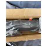 WOHOME WIRELESS SOUND BAR