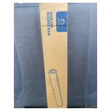 WOHOME WIRELESS SOUND BAR