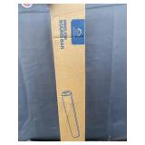 WOHOME WIRELESS SOUND BAR