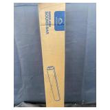 WOHOME WIRELESS SOUND BAR