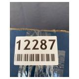 WOHOME WIRELESS SOUND BAR