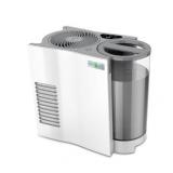 Vornado EVDC300 Energy Smart 750 Sq. Ft. Room Evaporative Humidifier, 1 Gallon