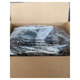 Vornado EVDC300 Energy Smart 750 Sq. Ft. Room Evaporative Humidifier, 1 Gallon