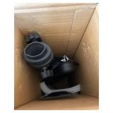 HOVER BOARD HANDLE STAND