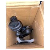 HOVER BOARD HANDLE STAND