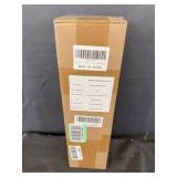 HOVER BOARD HANDLE STAND