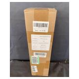 HOVER BOARD HANDLE STAND