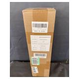 HOVER BOARD HANDLE STAND