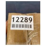 HOVER BOARD HANDLE STAND