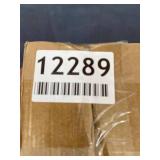 HOVER BOARD HANDLE STAND