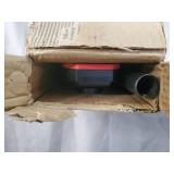 Doorway Pull Up Bar, Chin Up Exercise Bar, Strength Training Upper Body Workout, Ideal Home Gym Equipment, Door Frame Pull-up Bar with Locking Mechanism, Adjustable Width Workout Bars - 440lb