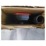 Doorway Pull Up Bar, Chin Up Exercise Bar, Strength Training Upper Body Workout, Ideal Home Gym Equipment, Door Frame Pull-up Bar with Locking Mechanism, Adjustable Width Workout Bars - 440lb