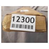 Doorway Pull Up Bar, Chin Up Exercise Bar, Strength Training Upper Body Workout, Ideal Home Gym Equipment, Door Frame Pull-up Bar with Locking Mechanism, Adjustable Width Workout Bars - 440lb